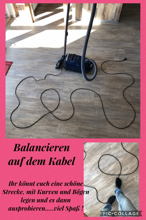 Balancieren-auf-dem-Kabel.png