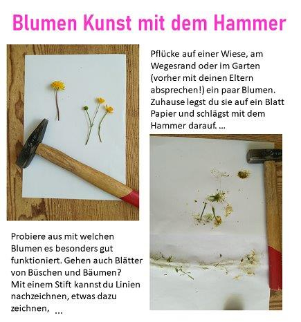 Blumen-Kunst-mit-dem-Hammer.jpg