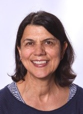 Elisabeth_Ferreira_da_Silva.jpg