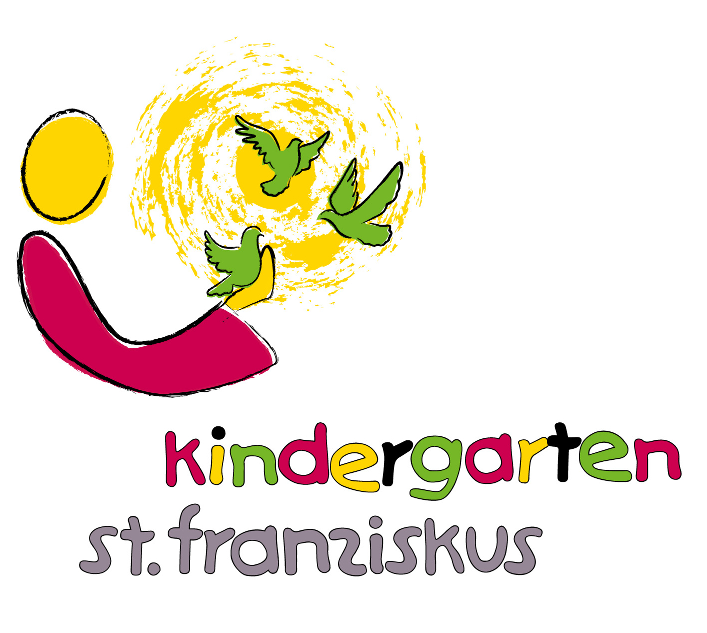 Franziskus-Kindergarten.jpg