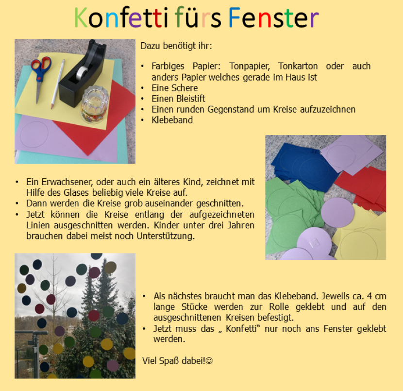 Konfetti-fuers-Fenster.png