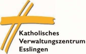Logo-Katholisches-VErwaltungszentrum.jpg