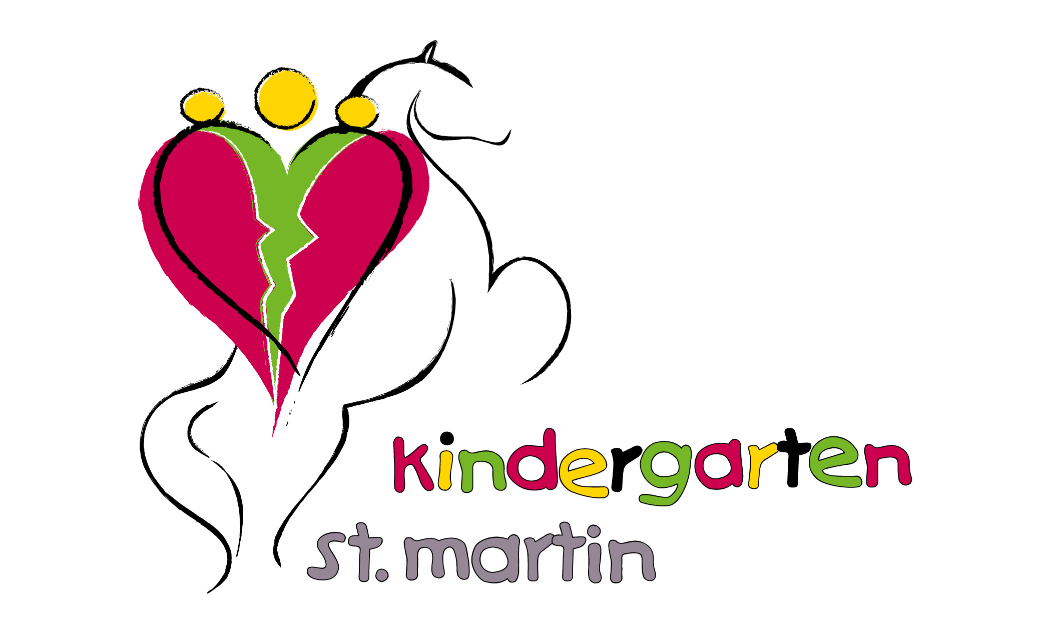 Martin-Kindergarten.jpg