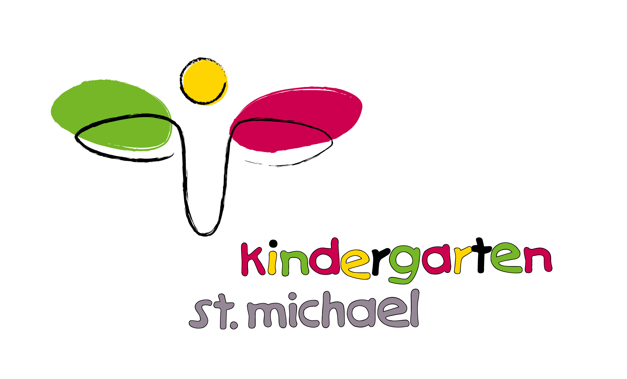 Michael-Kindergarten.jpg
