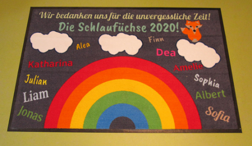 Regenbogen.png