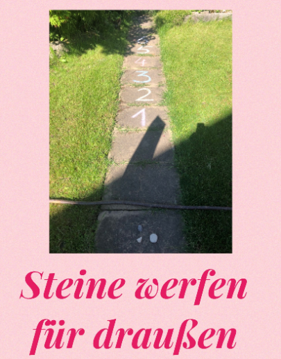 Steine-werfen-1.png