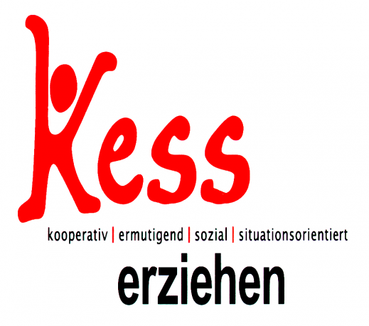 kess-erziegen.png