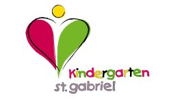 Gabriel-kindergarten.jpg