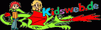 kidsweb_logo_ende_2005.gif